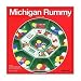 Michigan Rummy