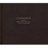 When Life Gives You Lemons, You Paint That Shit Gold ~ Atmosphere