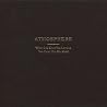 Bild des Albums von Atmosphere