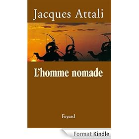L'homme nomade