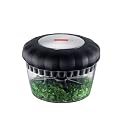 Bistro Herb Chopper by Bodum