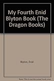 My fourth Enid Blyton book