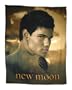 NECA Twilight "New Moon" Fleece (Jacob)