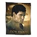 NECA Twilight "New Moon" Fleece (Jacob)