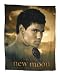 NECA Twilight "New Moon" Fleece (Jacob)