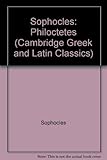 Philoctetes
