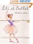 Lili at Ballet