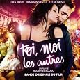 D�tails sur le produit