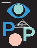 International Pop