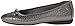 LifeStride Women's Alannis Ballet Flat