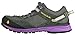 Vasque Women's Grand Traverse Hiking Shoe