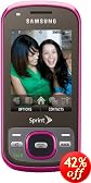 This item last updated: Nov 08, 2010