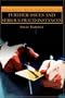 Further Issues and Serious Fraud Instances: Fraud Law Book Five : Thirty-Two Articles About Serious Fraud