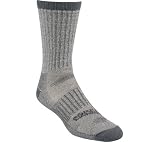 Danner Merino Wool Siskiyou Crew (6 Pairs)