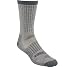Danner Merino Wool Siskiyou Crew (6 Pairs)