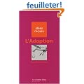L'Adoption