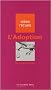 L'Adoption