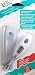 The First Years High Speed Digital Thermometer