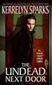 The Undead Next Door (Love at Stake, Book 4)