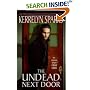 The Undead Next Door (Love at Stake, Book 4)