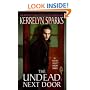 The Undead Next Door (Love at Stake, Book 4)