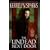 The Undead Next Door (Avon Romance)