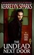 The Undead Next Door (Love at Stake, Book 4)