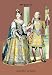 12 X 18 Stretched Canvas Poster Lanise Marie von Bourbon, 18th Century