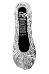Rollasole Hi Ho Silver - Limited Edit...