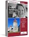 Sprachenlernen24.de Estnisch-Basis-Sprachkurs: PC CD-ROM für Windows/Linux/Mac OS X + MP3-Audio-CD für MP3-Player. Estnisch lernen für Anfänger.