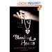 Bleeding Hearts: True love bites... (Drake Chronicles)