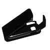 Handytasche Tasche H�lle Etui Flip-Style f�r Nokia C2-01