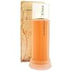 Laura Biagiotti Roma femme/woman, Eau de Toilette, Vaporisateur / Spray, 100 ml