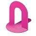 Book End Singles Pink Gin By IF RS.349.00