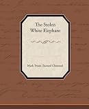 The Stolen White Elephant