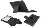 sale item: Qq-tech® Removable Detachable Wireles...