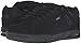 DVS Men's Enduro HEIR Skateboarding Shoe