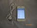Apple iPhone 4 32GB White AT&T