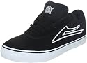 Lakai MANCHESTER SELECT MS4110200A00 Herren Sneaker