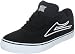 Lakai Men's Manchester Select HO1 Skate Shoe