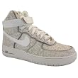 air force one high tops