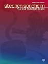 Film and Television Songs