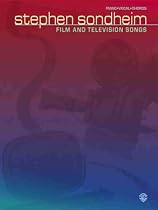 Film and Television Songs