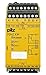 Pilz 787439
