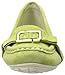 Rockport Women's Etty Enamel Moccassin