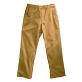 MOUNTAINKHAKIS(マウンテンカーキ) オリジナルマウンテンパンツ男性用