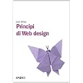 Principi di Web design