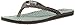 Sanuk Women's Poncho Viva Flip-Flop