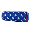 Louisiana Tech - Bolster Pillow