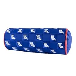 Louisiana Tech - Bolster Pillow